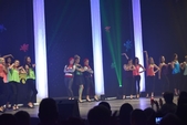 Photo CMP_CMT_0091.JPG